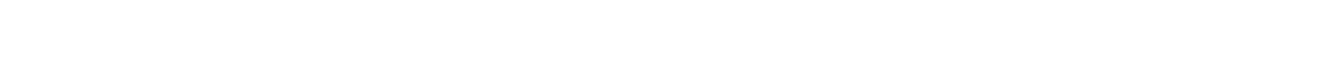 weissePinsellinie-fuer-Header