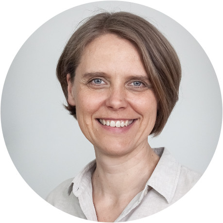 Ulrike