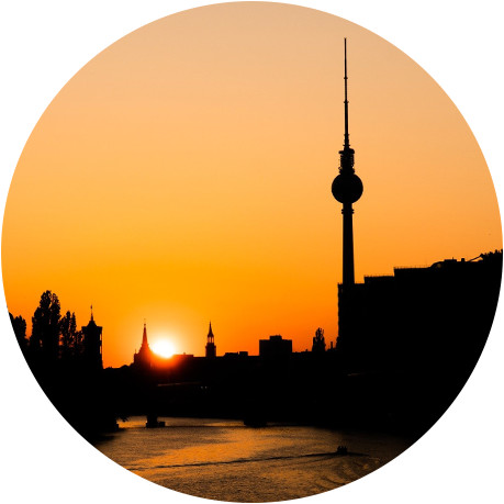 berlin
