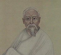 wang_feng_197x178