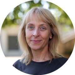 Petra Webseite